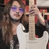 METALGUITARIST