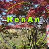 KenAn