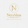 NeoAlua