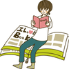 読書好きエンジニアyuu