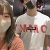 たかやん【髪】