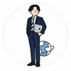 公務員から大学転職