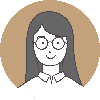 mrn｜webデザイナー