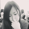 aki_cwu