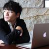服福株式会社