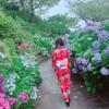 すずぴょん