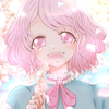 桜木Fleur