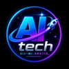 AI tech