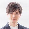 appgenerate