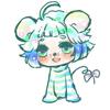 ふゆfuyu