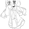 Minami Akari