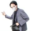 オカピーの恋愛コンサル