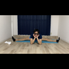 Satoshi5211