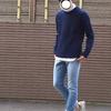 とりてん。