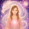 ゆみ✧守護霊リーディング
