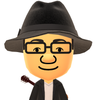 takamaruman