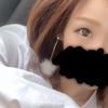 りったん。