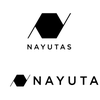 ボイストスクールNAYUTAS倉敷駅前校