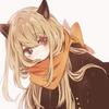 にじゅうまる◎