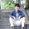 Yusuke Iidash