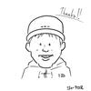 Goto Keisuke