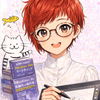 ハピネスねえさん★kindle出版