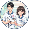 sinmoe