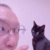 TOM   G