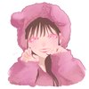 MetoU