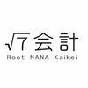 ルート7会計