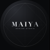 maiya77
