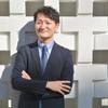 藤本将平