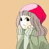 urushi_a