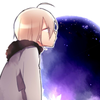 おすす