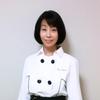 神谷　恵子