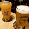 はざカーリー