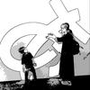 はるちんWebライターカラーセラピスト