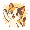 yu3dayo