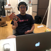 熊本 たかし