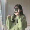 るんるん♪女子大学生