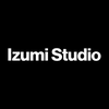Izumi Studio