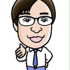 matsuoka7