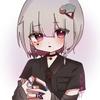雨夜さん