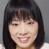 荒井美也子