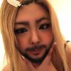 あさみっくす。
