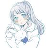 みふ。mif