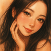 Ryo 〜sex therapy〜