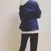 まうんてんさん