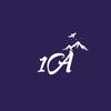 1A_official