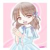 こずみっく
